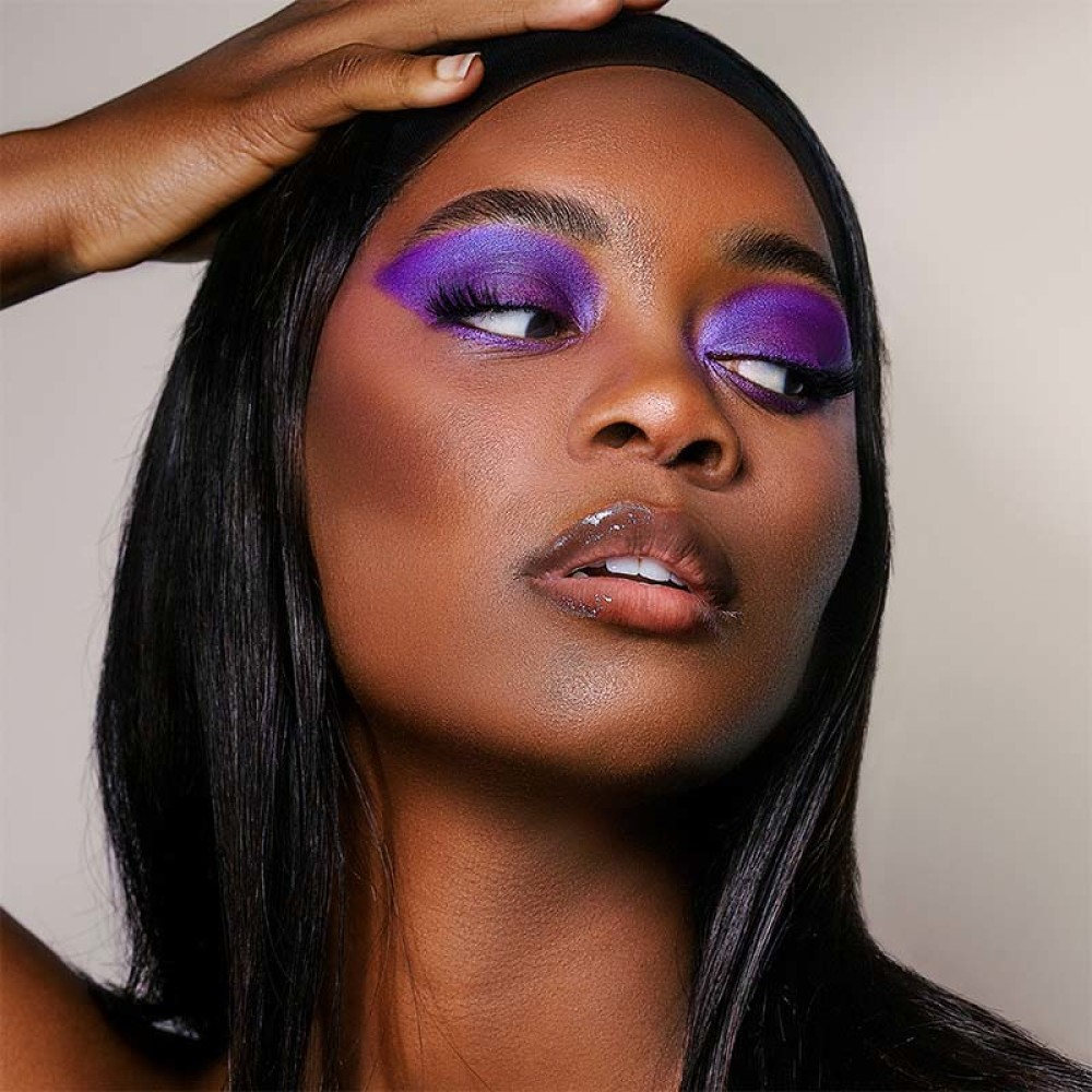 Best Makeup Artist Schools Europe Saubhaya Makeup